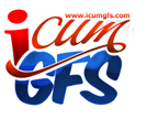 iCumGFs